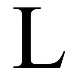 Meet your Posher, Lillian